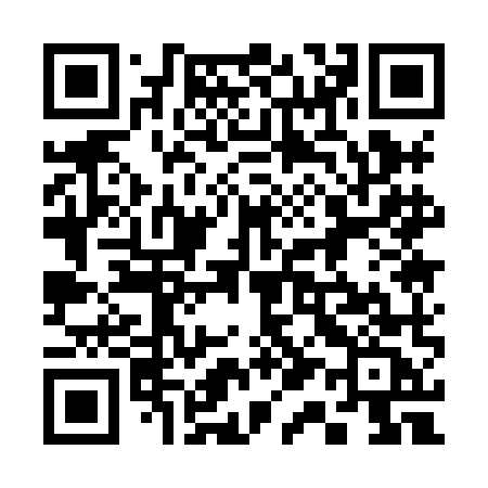 QR code for 3118MC