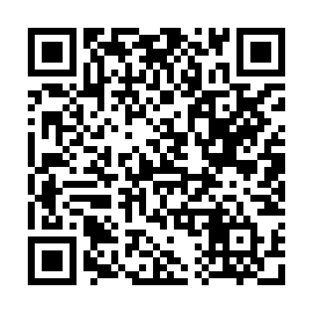 QR code for 3118NT