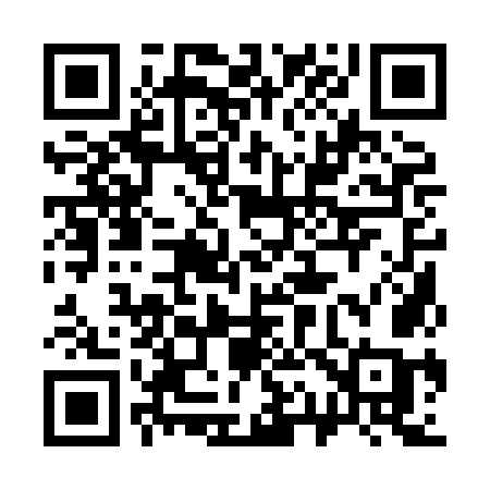 QR code for 3118OC