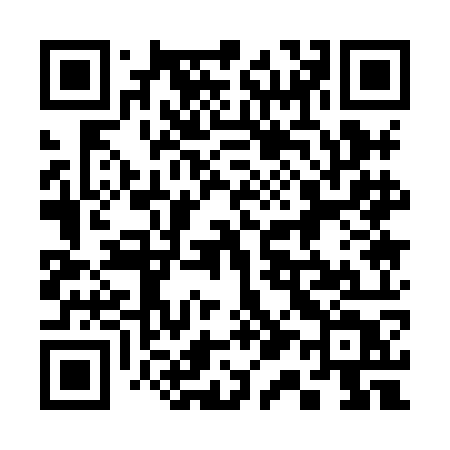 QR code for 3118OT