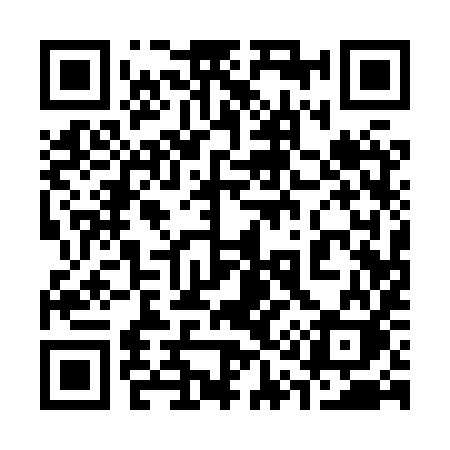 QR code for 3118YK