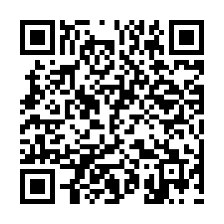 QR code for 3118YQ