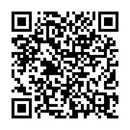 QR code for 3119AC
