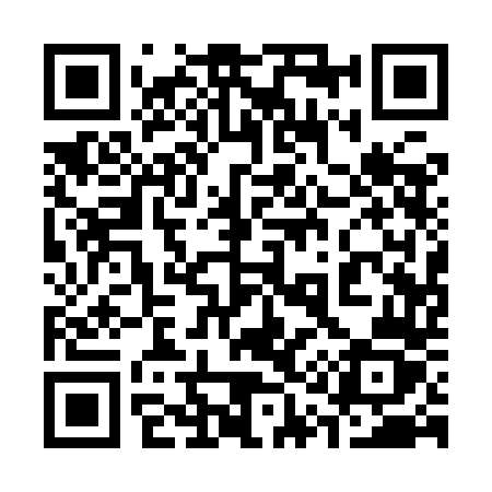 QR code for 3119DZ