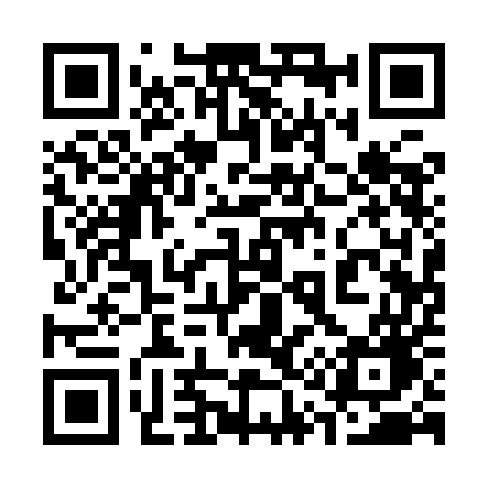 QR code for 3119EG