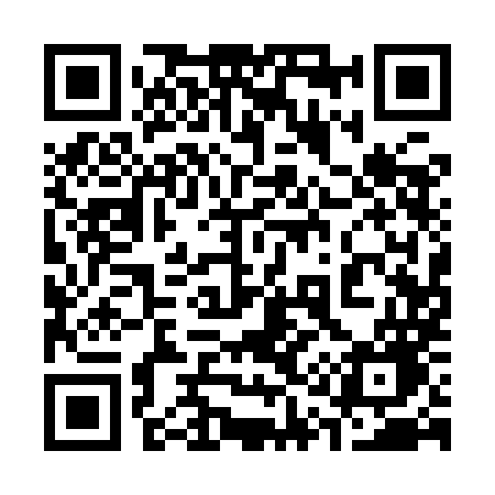 QR code for 3119MG