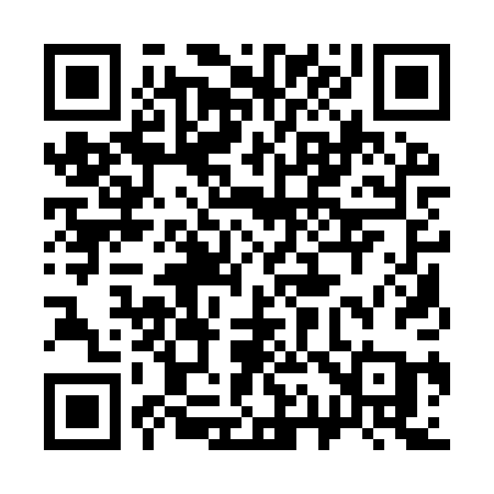 QR code for 3119PA