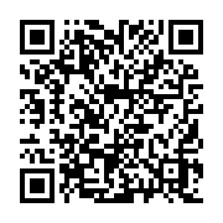 QR code for 3119QZ