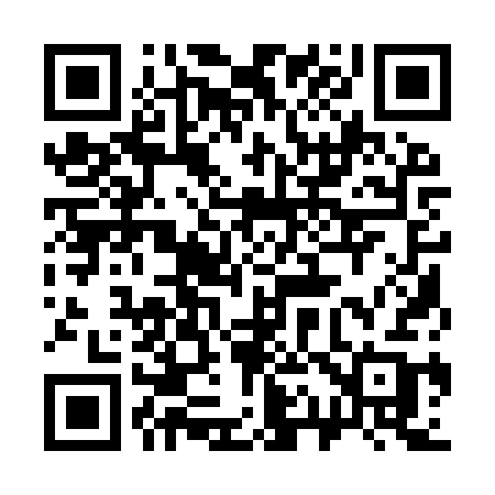 QR code for 3119SB