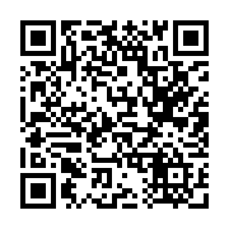 QR code for 3119VE