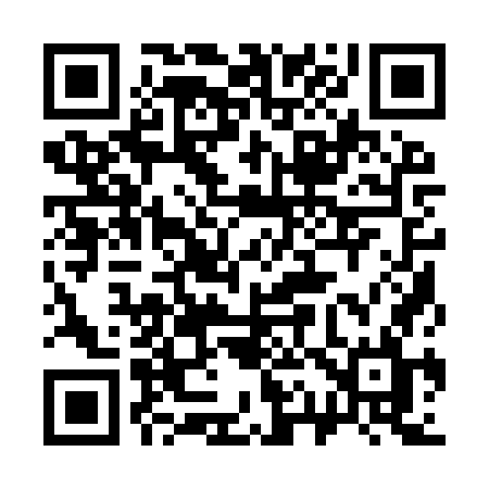 QR code for 3119WL