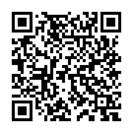 QR code for 3119WR