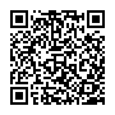 QR code for 3119YZ