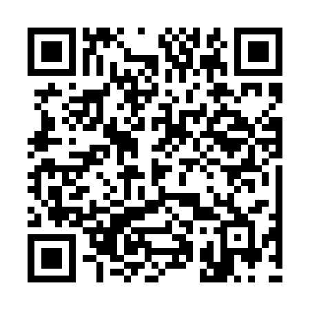 QR code for 3120CB