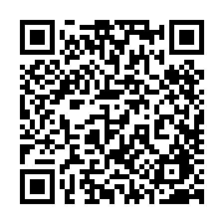 QR code for 3120JG