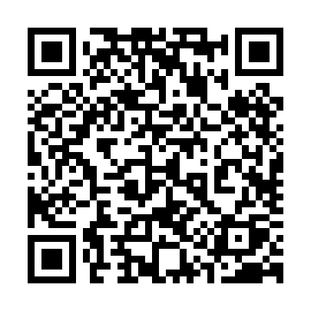 QR code for 3120KQ