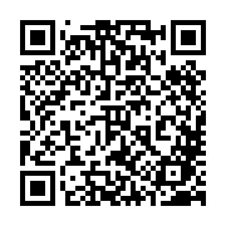 QR code for 3120LO