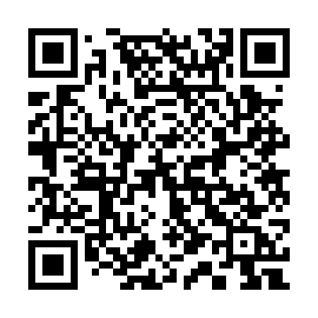 QR code for 3120WC