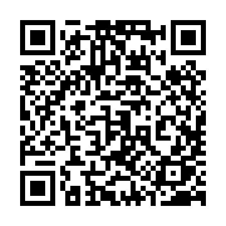 QR code for 3120YP