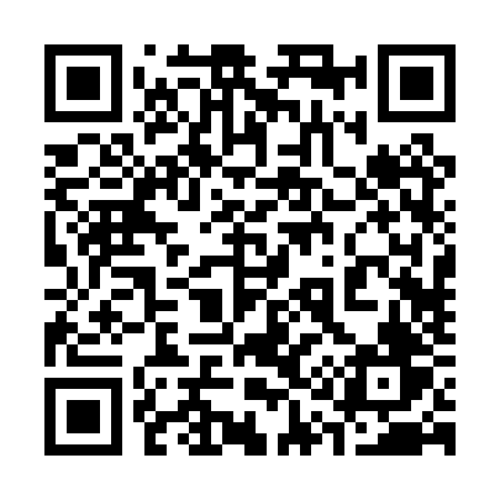 QR code for 3120ZV