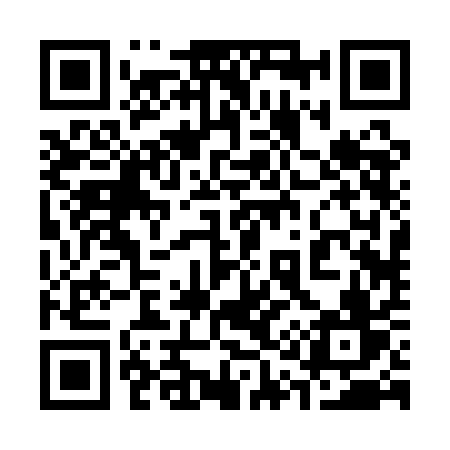 QR code for 3121AV