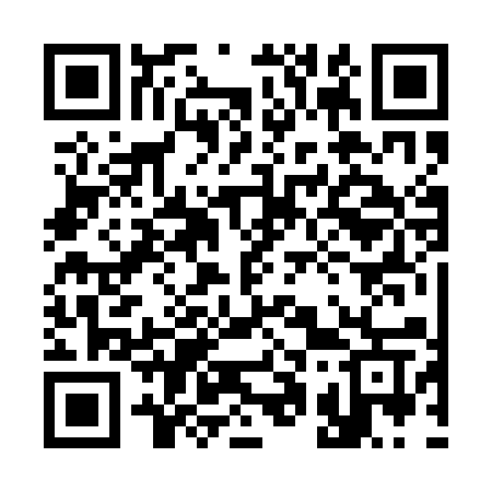 QR code for 3121AW