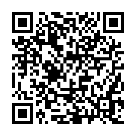 QR code for 3121EN
