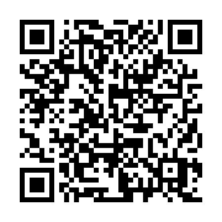 QR code for 3121PT