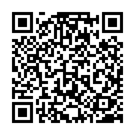 QR code for 3121QX