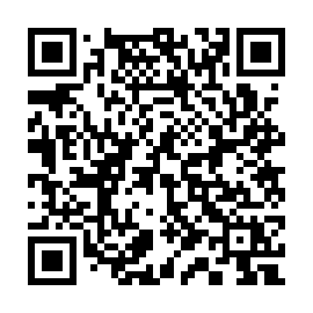 QR code for 3121WX