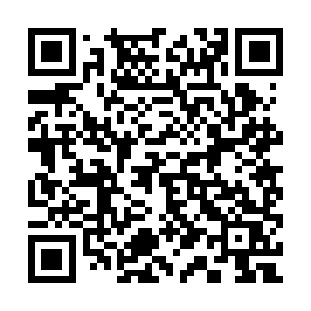 QR code for 3122HS
