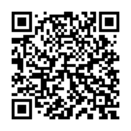 QR code for 3122LT