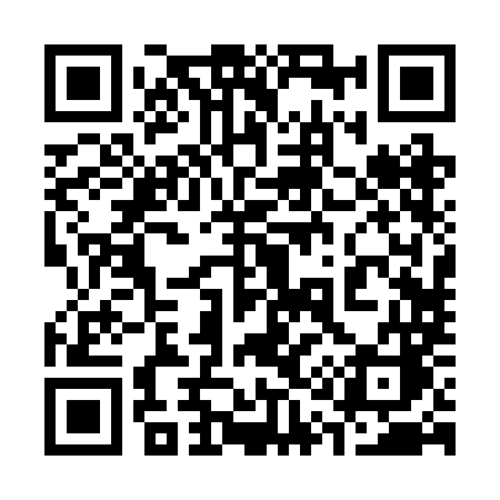 QR code for 3122MC