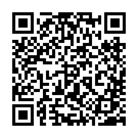 QR code for 3122NS