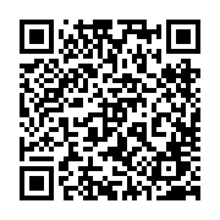 QR code for 3122OV