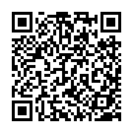 QR code for 3122PH