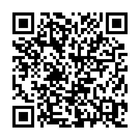 QR code for 3122SE