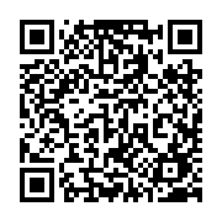 QR code for 3123AD