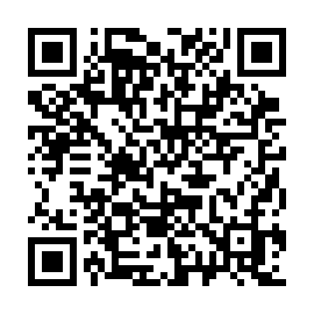 QR code for 3123CJ
