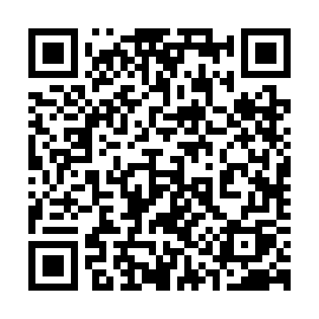QR code for 3123GQ