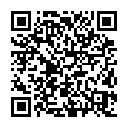 QR code for 3123LQ