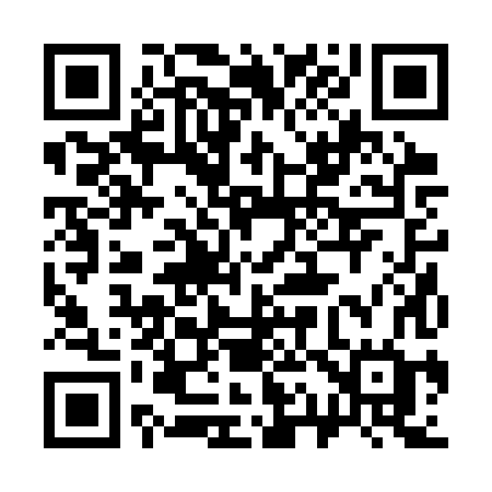 QR code for 3123XG