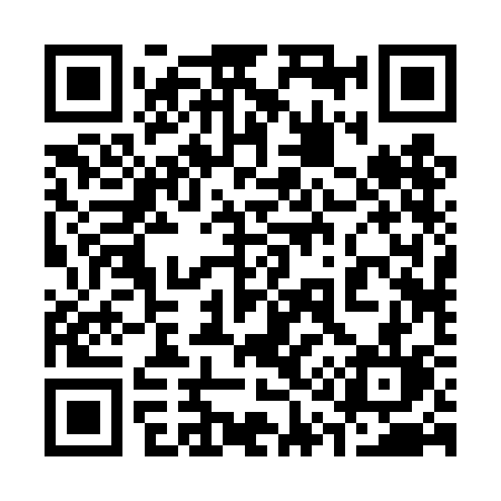QR code for 3124CL