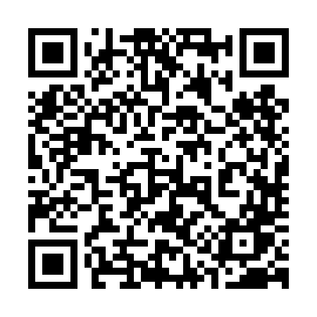 QR code for 3124DW