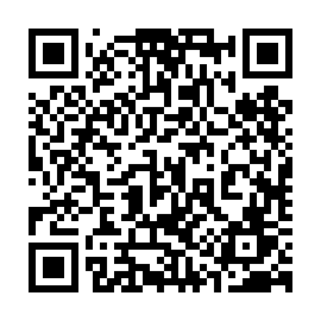 QR code for 3124GV