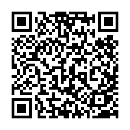 QR code for 3124HU
