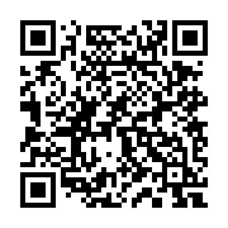 QR code for 3124IJ