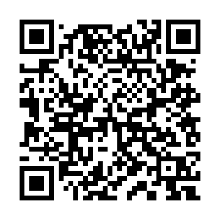 QR code for 3124KP