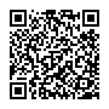 QR code for 3124NY