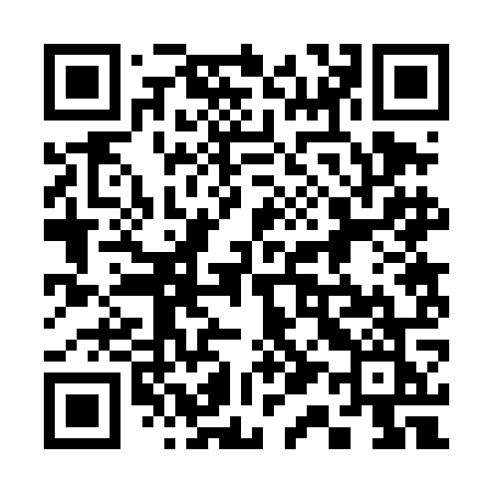 QR code for 3124OK